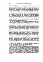 giornale/LO10011321/1934/unico/00000516