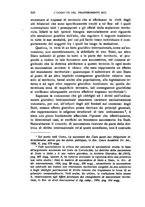 giornale/LO10011321/1934/unico/00000518