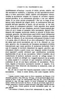 giornale/LO10011321/1934/unico/00000519