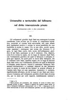 giornale/LO10011321/1934/unico/00000521