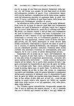 giornale/LO10011321/1934/unico/00000522
