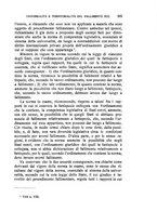 giornale/LO10011321/1934/unico/00000523