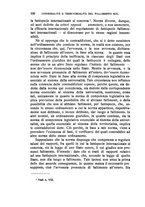 giornale/LO10011321/1934/unico/00000524