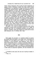 giornale/LO10011321/1934/unico/00000525