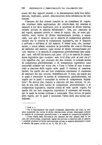 giornale/LO10011321/1934/unico/00000526