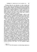 giornale/LO10011321/1934/unico/00000527