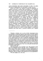 giornale/LO10011321/1934/unico/00000530