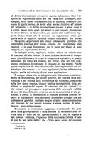 giornale/LO10011321/1934/unico/00000533