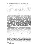 giornale/LO10011321/1934/unico/00000534