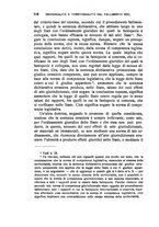 giornale/LO10011321/1934/unico/00000536