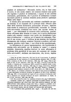 giornale/LO10011321/1934/unico/00000537