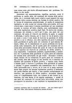 giornale/LO10011321/1934/unico/00000538