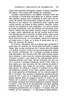 giornale/LO10011321/1934/unico/00000539