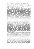 giornale/LO10011321/1934/unico/00000546