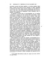 giornale/LO10011321/1934/unico/00000548