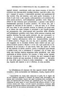 giornale/LO10011321/1934/unico/00000549