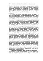 giornale/LO10011321/1934/unico/00000550