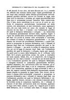 giornale/LO10011321/1934/unico/00000551
