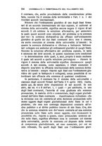 giornale/LO10011321/1934/unico/00000552