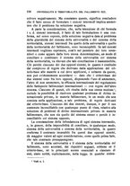 giornale/LO10011321/1934/unico/00000556