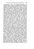 giornale/LO10011321/1934/unico/00000557