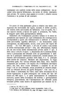 giornale/LO10011321/1934/unico/00000559