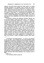 giornale/LO10011321/1934/unico/00000561