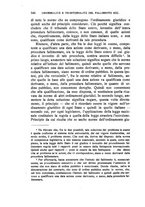 giornale/LO10011321/1934/unico/00000562