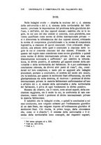 giornale/LO10011321/1934/unico/00000564