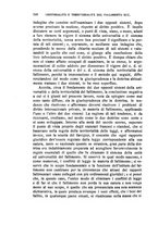 giornale/LO10011321/1934/unico/00000566