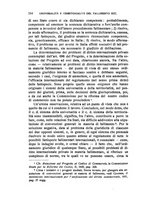 giornale/LO10011321/1934/unico/00000572