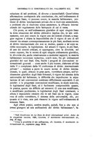 giornale/LO10011321/1934/unico/00000573