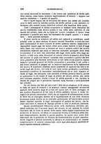 giornale/LO10011321/1934/unico/00000576