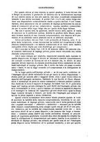 giornale/LO10011321/1934/unico/00000577