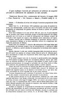 giornale/LO10011321/1934/unico/00000579