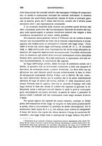 giornale/LO10011321/1934/unico/00000584