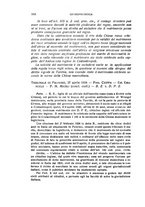 giornale/LO10011321/1934/unico/00000586