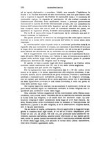giornale/LO10011321/1934/unico/00000588