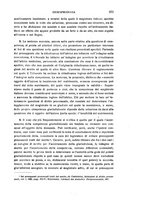 giornale/LO10011321/1934/unico/00000591