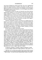 giornale/LO10011321/1934/unico/00000593