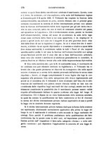 giornale/LO10011321/1934/unico/00000594