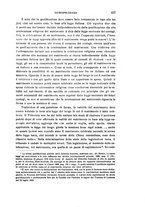 giornale/LO10011321/1934/unico/00000595