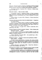 giornale/LO10011321/1934/unico/00000598