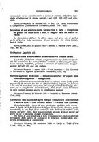 giornale/LO10011321/1934/unico/00000599