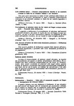 giornale/LO10011321/1934/unico/00000600