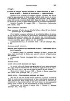 giornale/LO10011321/1934/unico/00000601