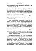 giornale/LO10011321/1934/unico/00000604