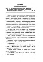 giornale/LO10011321/1934/unico/00000611