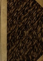 giornale/LO10011321/1935/unico/00000001