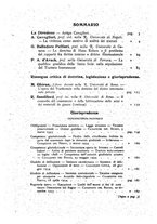 giornale/LO10011321/1935/unico/00000006